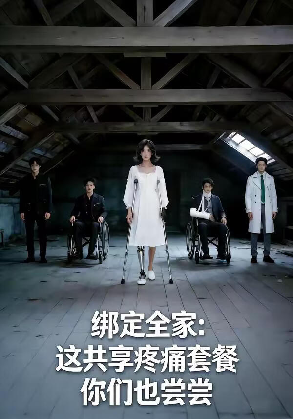 复仇者联盟5