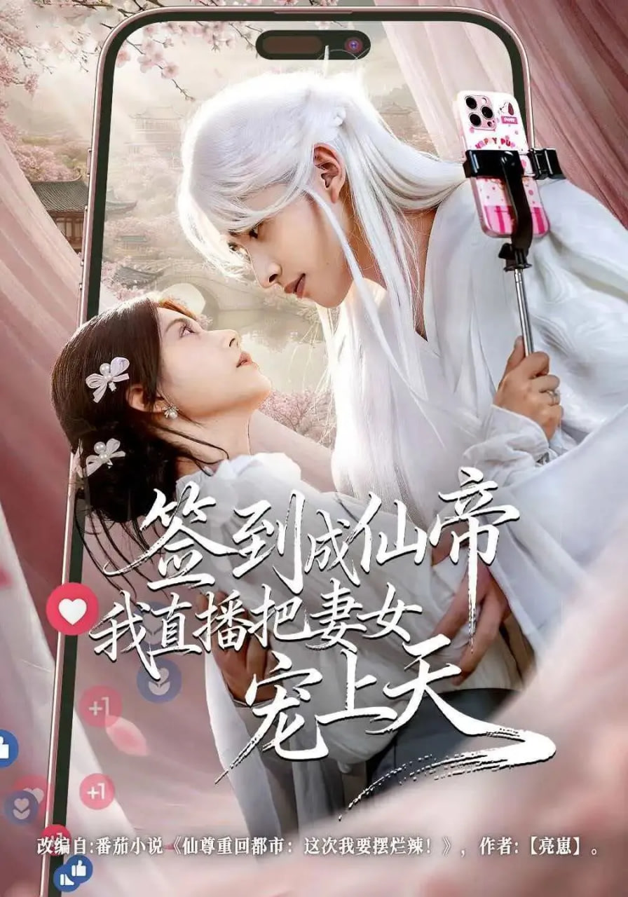 怒火重案 动作片
